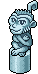 lt_c26_monkey4 name