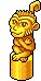 lt_c26_monkey5 name