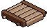 lt_c26_roller name