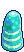 lt_c26_runestone name