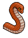 lt_c26_snake1 name