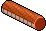 lt_c26_snake2 name