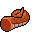 lt_c26_snake3 name