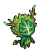 lt_c26_spirit name