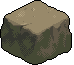 lt_c26_stoneblock name