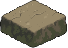 lt_c26_stoneblock2 name