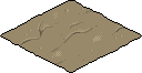 lt_c26_stonefloor name