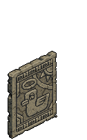 lt_c26_stonegate name