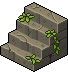 lt_c26_stonestairs name