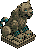 lt_c26_tigerstatue name