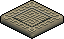 lt_c26_tiles name