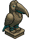 lt_c26_toucanstatue name