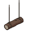 lt_c26_trunkswing name