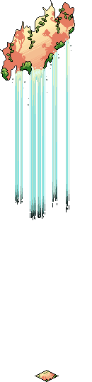 lt_c26_waterfallbg name