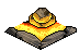 Angolino di lava image
