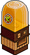lt_ltd26_woodjuicedispenser name
