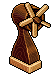 lt_r26_fan name