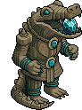 lt_r26_gemstatue name