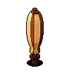 lt_r26_parasol name