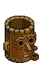 lt_r26_totem1 name
