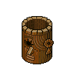 lt_r26_totem2 name