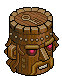 lt_r26_totem3 name