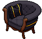 mafia_c26_armchair_dark name