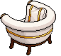 mafia_c26_armchair_white name