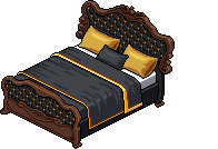 mafia_c26_bed_dark name