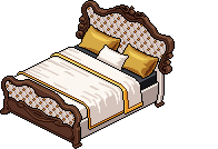 mafia_c26_bed_white name