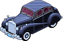 mafia_c26_car name