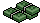 mafia_c26_cash name