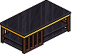 mafia_c26_coffeetable_dark name