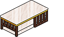 mafia_c26_coffeetable_white name