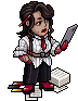 mafia_c26_designer name