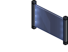 mafia_c26_divider_dark name