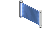 mafia_c26_divider_white name