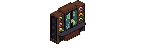 mafia_c26_drinkcabinet name