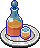 mafia_c26_drinktray name