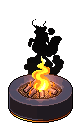 mafia_c26_firepit_dark name