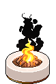 mafia_c26_firepit_white name