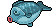 mafia_c26_fish name