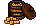 mafia_c26_goldleaf name