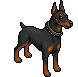 mafia_c26_guarddog name
