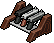 mafia_c26_gunrack name