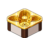 mafia_c26_jacuzzi_white name