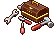 mafia_c26_kit name