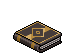 mafia_c26_ledger name