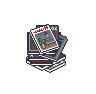 mafia_c26_magazines name