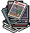 mafia_c26_magazinesb name